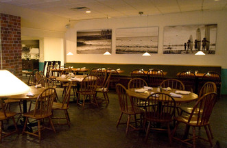 diningroom2.jpg