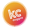 kcdoggos (1).png