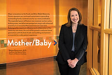 photography driven graphic design for posters