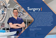 campaign poster design