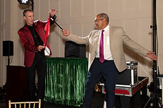 event photography services