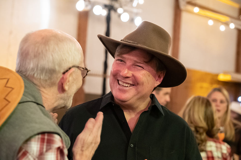 event photography at boots and bow ties gala.jpg