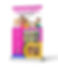 retractable banner design