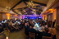 Top corporate event photographer in NJ