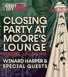 on site event advertising design