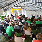 LHSLC_20210925 (263).JPG