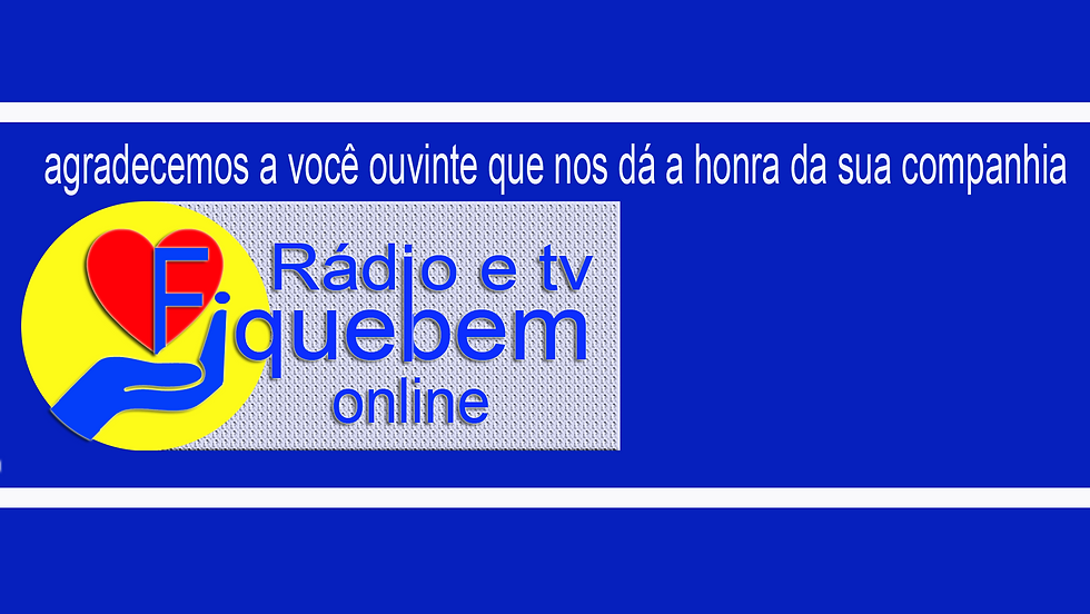 1RADIO FIQUEBEM BANNER.png