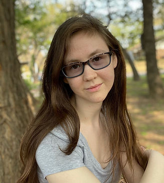 authorphoto(trees).jpeg