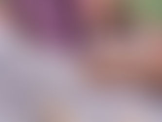 Does Insurance cover Medical Spas?