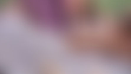 Does Insurance cover Medical Spas?