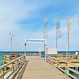 AdobeStock_114223492.jpeg