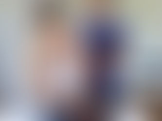 Feel Your Best with Chiropractic Care in Red Bank and Eatontown NJ