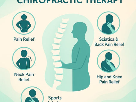 Can a Family Chiropractic Clinic in Shrewsbury Help During Pregnancy?