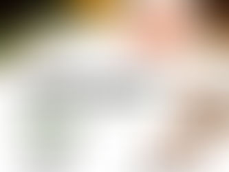 Massage Therapy: What It Is, How It Works, and Why Your Body Needs It