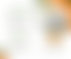 Where to Get Vitamin C IV Therapy near Me?  