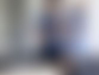 Unlocking Wellness Benefits with Family Chiropractic Care in Red Bank NJ