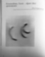 7 Estrutura Lacan desapontamentos.jpg