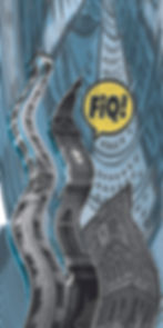 design folder FIQ original copy.jpg