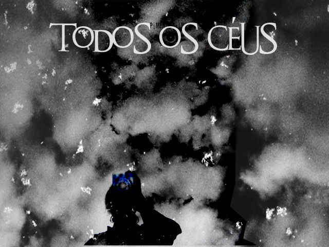 Projeto artes plásticas no face