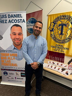 WhatsApp Image 2026-05-13 at 12.52.36 PM (2).jpeg