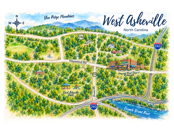 WestAshMap.png