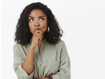 DIFERENÇA ENTRE PREENCHIMENTOS DÉRMICOS E BOTOX