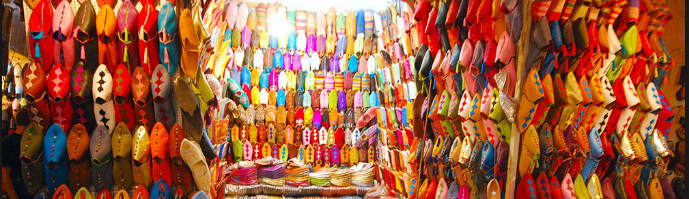 Souk Smata