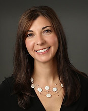 Sarah_Stoddard_0953_WEBSIZE.cropped.jpg