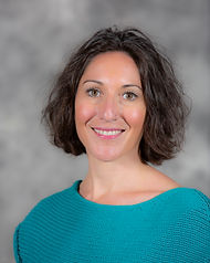 Brooke Arterberry004.JPG