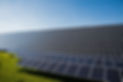 photovoltaic-491702_1920.jpg