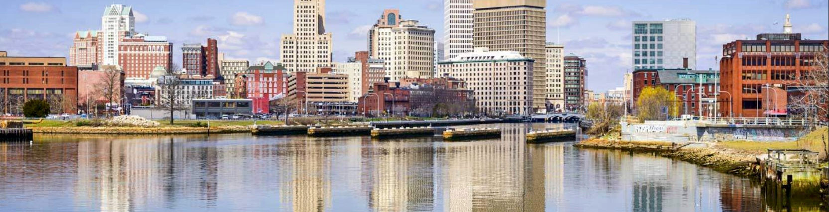 Providence RI.jpg