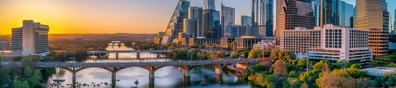 Austin TX.png