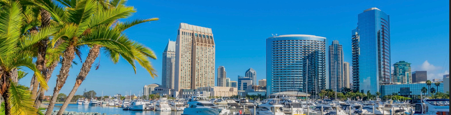 San Diego CA.jpg