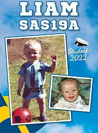 Liam.jpg