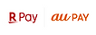 logo_RAU.png