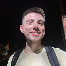 Imagem do WhatsApp de 2025-09-06 à(s) 23.46.47_ff345261.jpg