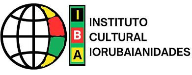 Cópia de I_edited.jpg