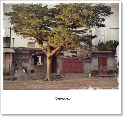 Cotonou_01.jpg