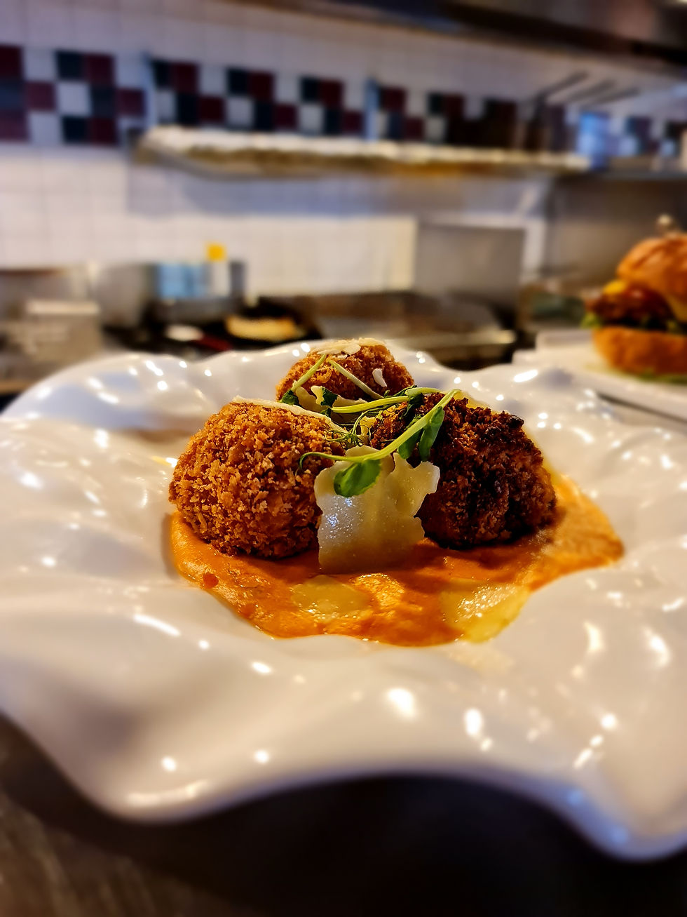 2021ARANCINI.jpg