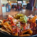 20210626_165525.jpg