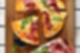 Jamon Serrano