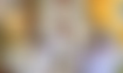 Bishop Abcede assumes pastoral governance of Daet diocese