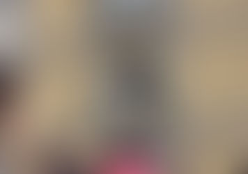 Pope Francis health update