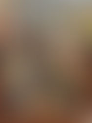 Cultura, turismo orug pang paparambongon