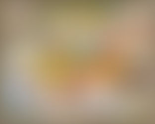 The Birth of the Global Relay of the Novena to Our Lady of Peñafrancia