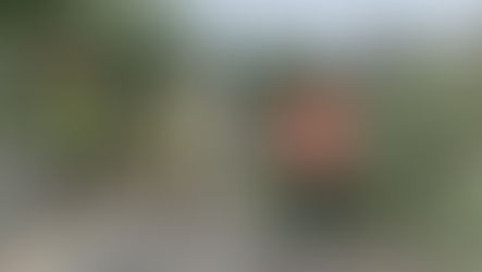 LGU andam sa calamidad na posibleng magtama sa localidad