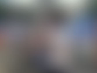 SA COMELEC NAGA: Satellite registration ginigibo cada semana