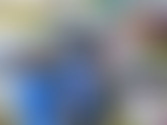 PNHS-PSU Batch ‘81: Reaching communities through TESDA trainings