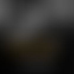 Prayer Rally for Justice and Peace