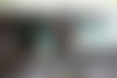 Nagsurokong CTG sa Bicol marecibe nin biyaya-9th ID